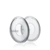Medela Milk Collection Shells x2
