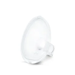 Medela Motion InBra Breast Shields 27mm x2