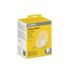 Medela Motion InBra Breast Shields 27mm x2