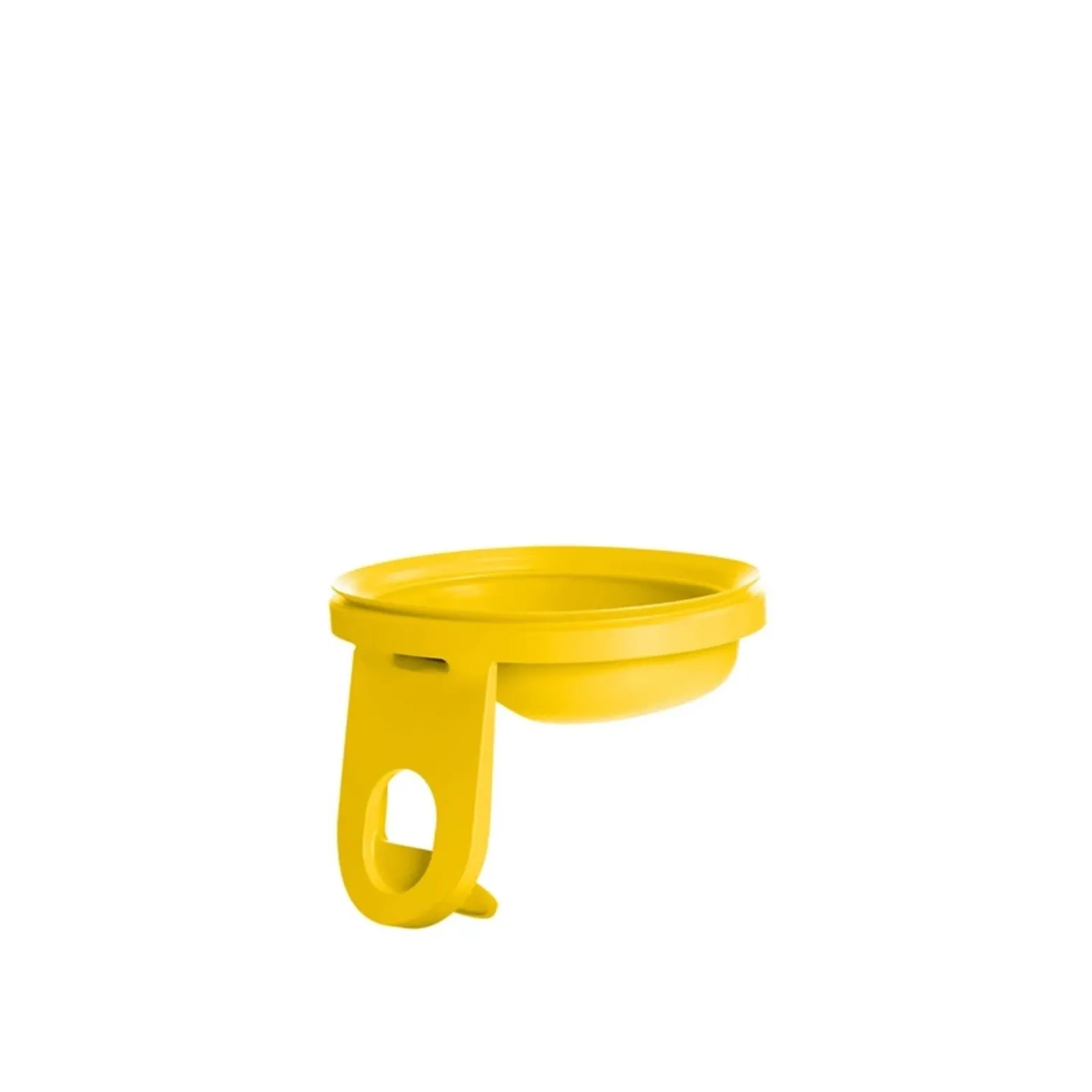 Medela Motion InBra™ Membranes x2