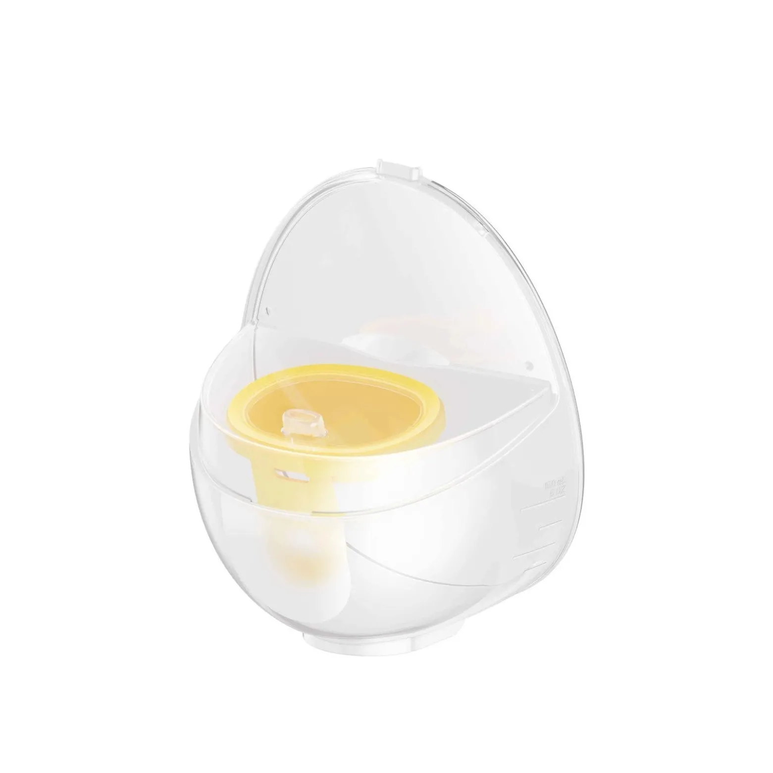 Medela Motion InBra™ Pumping Set x2
