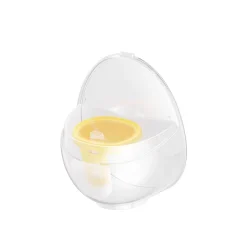 Medela Motion InBra™ Pumping Set x1