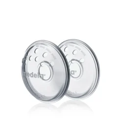 Medela Nipple Formers x2