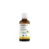 Medela Organic Breast Massage Oil 50ml (1.69 fl oz)