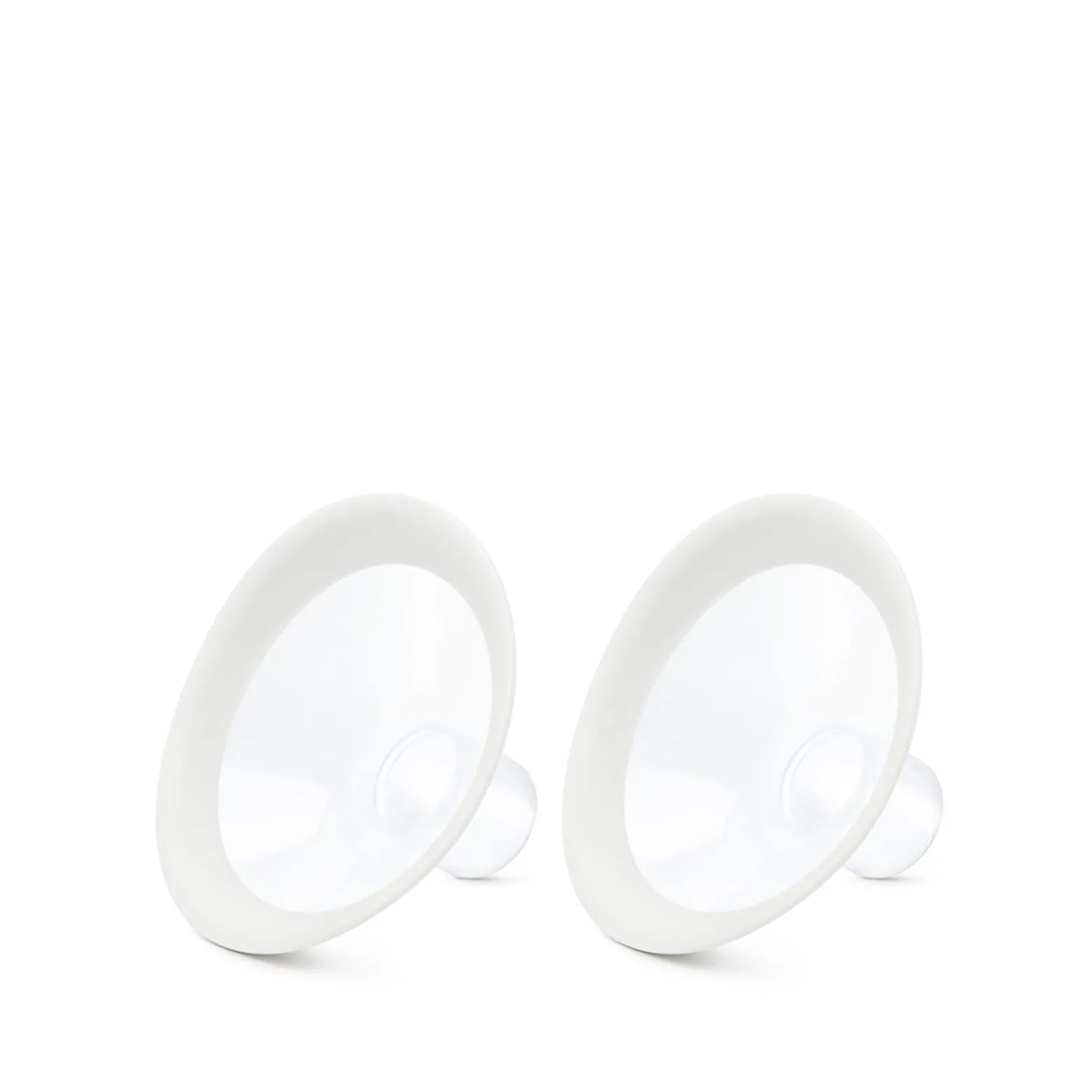 Medela PersonalFit Flex™ Breast Shield Small Size x2