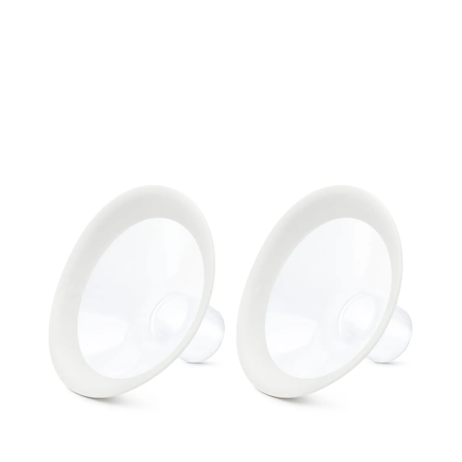 Medela PersonalFit Flex™ Breast Shield Large Size x2