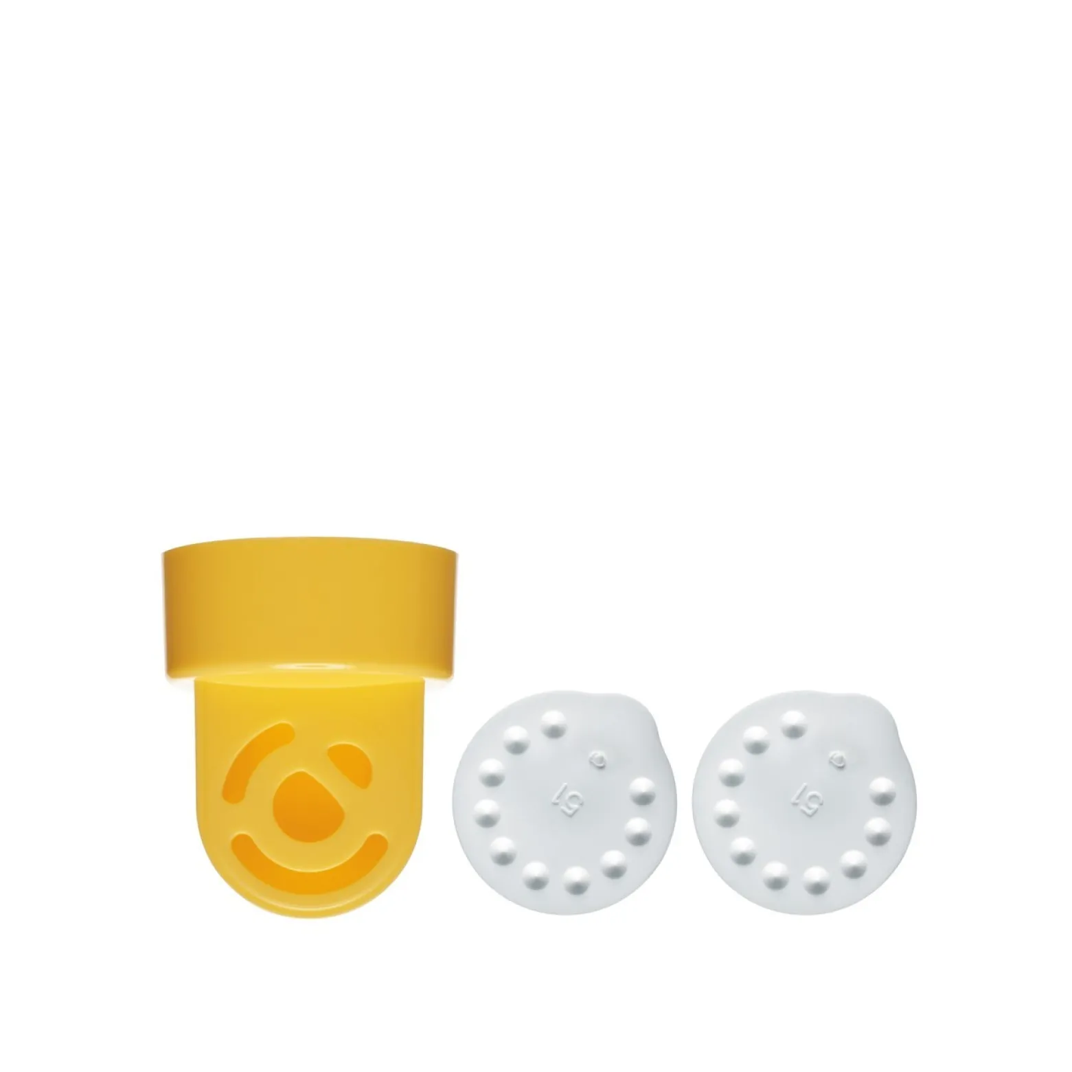 Medela Replacement Valves & Membranes
