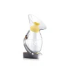 Medela Silicone Breast Milk Collector x1
