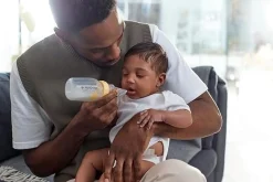 Medela SoftCup Spoon Bottle 150ml (5.07floz)