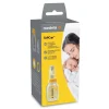 Medela SoftCup Spoon Bottle 150ml (5.07floz)