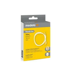 Medela Solo Hands-Free Replacement Tubing