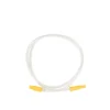 Medela Solo Tubing Spare Part x1