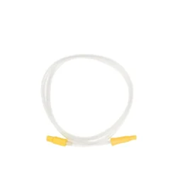 Medela Solo Tubing Spare Part x1
