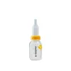 Medela SpecialNeeds Feeder Plastic Bottle 150ml (5.07fl oz)