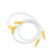 Medela Swing Maxi & Freestyle Flex Tubing Spare Part x1
