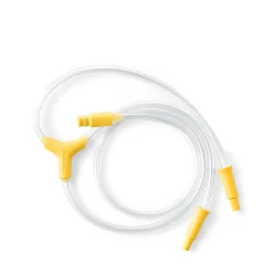 Medela Swing Maxi & Freestyle Flex Tubing Spare Part x1