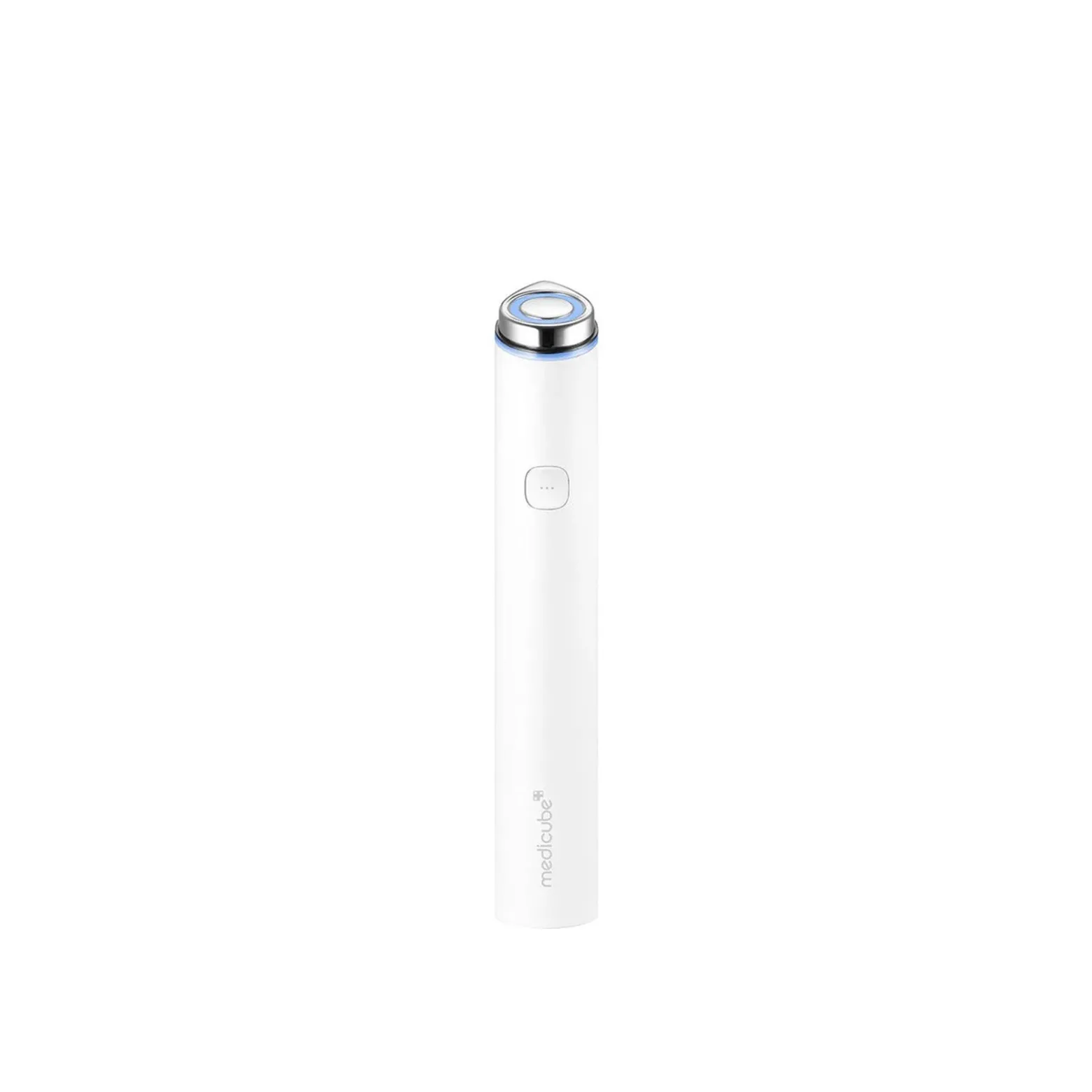 Medicube AGE-R Booster Pro Mini Device White