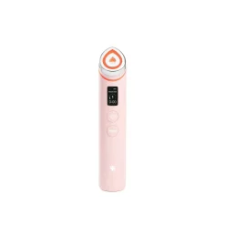 Medicube AGE-R Booster Pro Device Pink