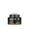 Medicube AGE-R Glutathione Glow Capsule Cream 50ml (1.69floz)