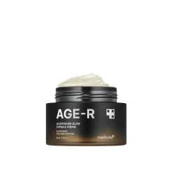 Medicube AGE-R Glutathione Glow Capsule Cream 50ml (1.69floz)