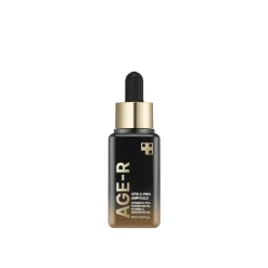 Medicube AGE-R Vita C Pro Ampoule 20ml (0.67floz)