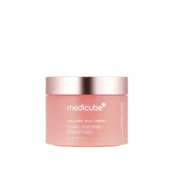 Medicube Collagen Jelly Cream 110ml (3.71floz)