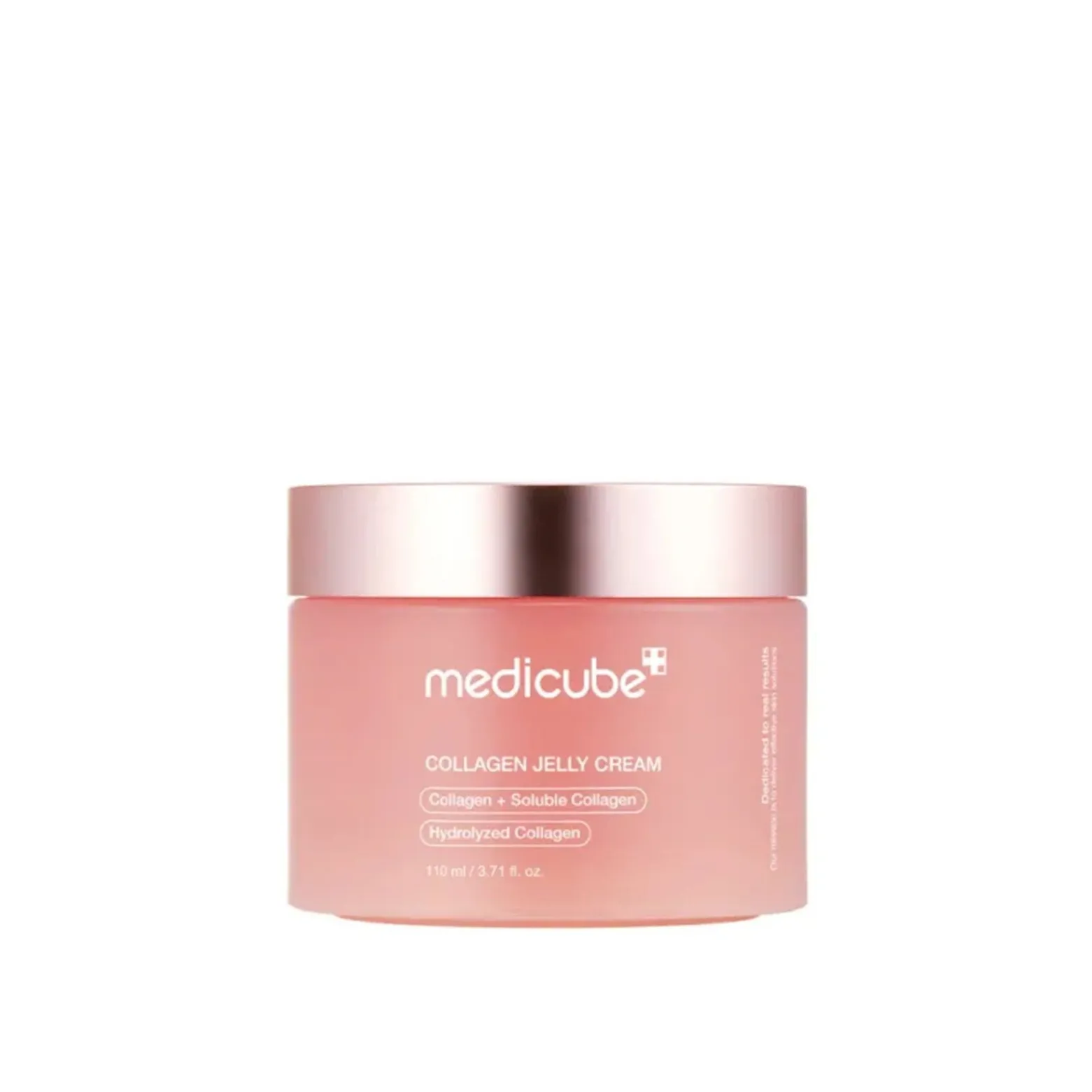 Medicube Collagen Jelly Cream 110ml (3.71floz)