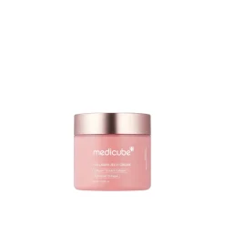 Medicube Collagen Jelly Cream 50ml (1.69floz)