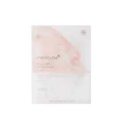 Medicube Collagen Lifting Mask 27g (0.95oz)