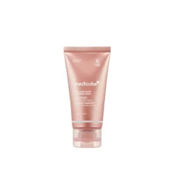 Medicube Collagen Night Wrapping Mask 75ml (2.53floz)