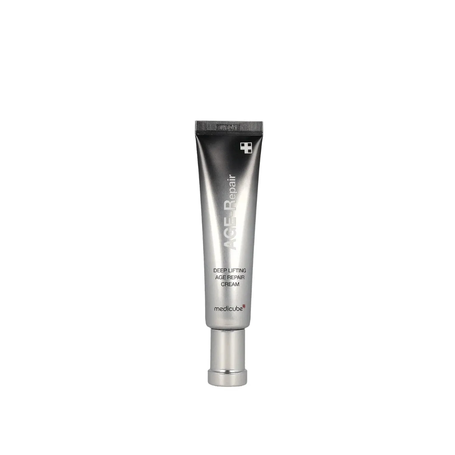 Medicube Deep Lifting Age Repair Cream 30ml (1.01floz)
