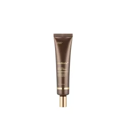 Medicube Deep Vita A Retinol Serum 30ml (1.01floz)