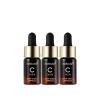 Medicube Deep Vita C Ampoule 2.0 3x10g (3x0.35oz)