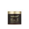 Medicube Deep Vita C Pad x70