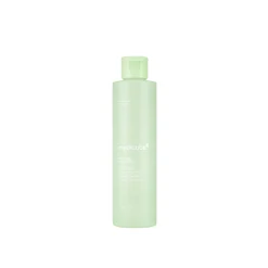 Medicube Exosome Cica Toner 210ml (7.10floz)