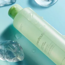 Medicube Exosome Cica Toner 210ml (7.10floz)