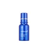 Medicube One Day Exosome Shot 7500 30ml (1.01floz)