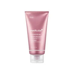 Medicube PDRN Pink Booster Gel 300ml (10.14floz)