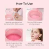 Medicube PDRN Pink Collagen Toning Gel Toner Pad x70