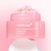 Medicube PDRN Pink Collagen Capsule Cream 55g (1.94oz)