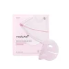 Medicube PDRN Pink Collagen Gel Mask 28g (0.98oz)