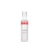 Medicube PDRN Pink Glutathione Serum Mist 100ml (3.38floz)