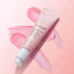 Medicube PDRN Pink Peptide Eye Cream 30ml (1.01floz)