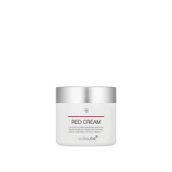 Medicube Red Cream 2.0 50ml (1.69floz)