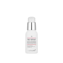 Medicube Red Serum 2.0 30ml (1.01floz)