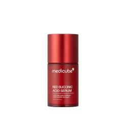 Medicube Red Succinic Acid Serum 30ml (1.01floz)