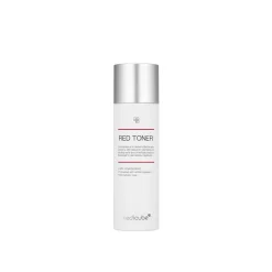 Medicube Red Toner 2.0 100ml (3.38floz)