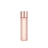 Medicube Triple Collagen Toner 4.0 140ml (4.73floz)