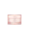 Medicube Triple Collagen Cream 50ml (1.69floz)