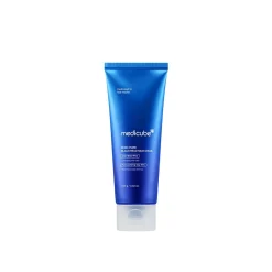Medicube Zero Pore Blackhead Mud Mask 100g (3.52oz)